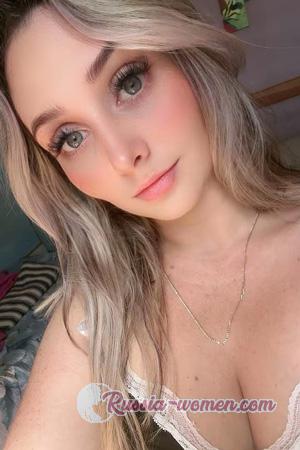 228875 - Dorian Age: 32 - Costa Rica