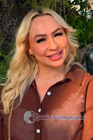 228880 - Kimberly Age: 38 - Costa Rica