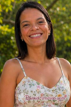228891 - Yessica Age: 38 - Colombia