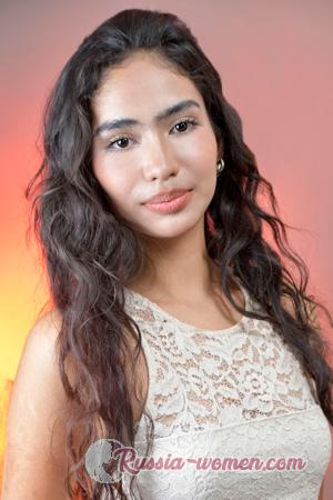 228899 - Nicole Age: 18 - Philippines