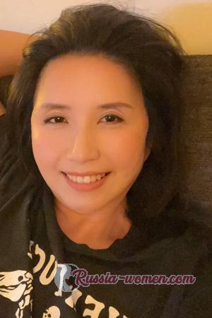 228912 - Min Age: 53 - China