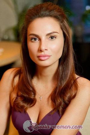 228930 - Karolina Age: 34 - Ukraine