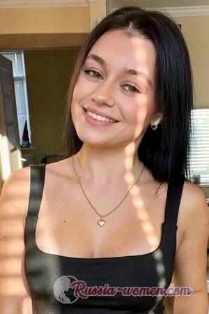 228937 - Vika Age: 19 - Ukraine