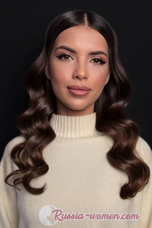 228938 - Olga Age: 24 - Ukraine