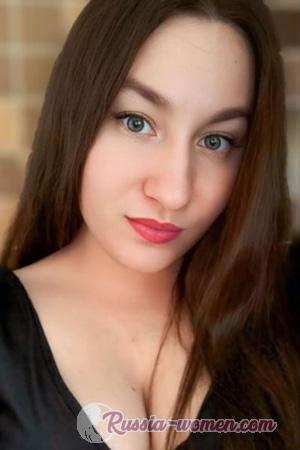 228953 - Melaniia Age: 28 - Ukraine