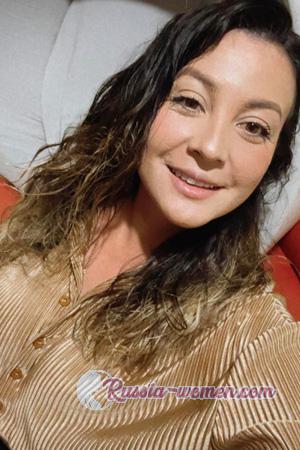 228965 - Keilyn Age: 35 - Costa Rica