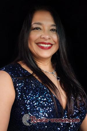228967 - Karina Age: 55 - Costa Rica