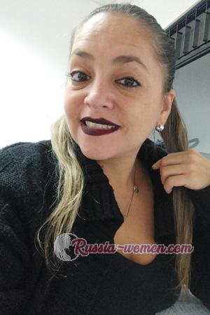 228969 - Karla Age: 40 - Costa Rica