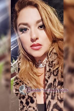 228970 - Heidy Age: 39 - Costa Rica