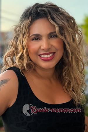 228971 - Adriana Arizbet Age: 48 - Mexico