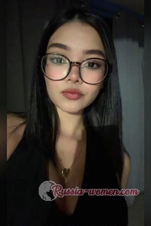 229002 - Dayana Age: 23 - Costa Rica
