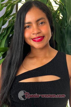 229004 - Keyth Age: 35 - Colombia