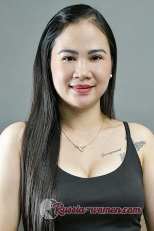 229035 - Catherine Age: 37 - Philippines