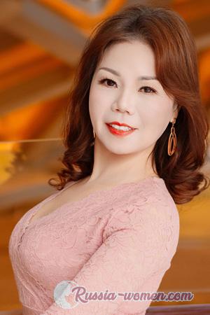 229044 - Zhiqun Age: 59 - China