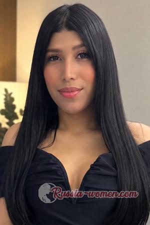 229071 - Luz Age: 33 - Colombia