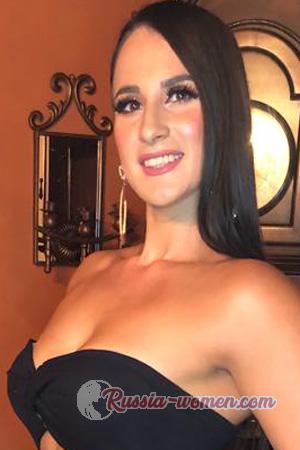 229080 - Kimberly Age: 31 - Costa Rica