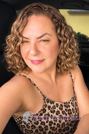 229087 - Claudia Age: 47 - Costa Rica