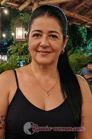 229089 - Diana Age: 49 - Costa Rica