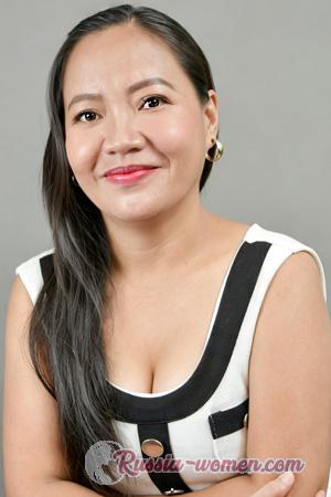 229097 - Jocelyn Age: 41 - Philippines