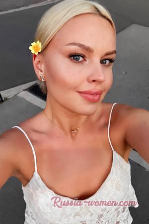 229111 - Yelizaveta Age: 29 - Ukraine