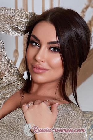 229112 - Oksana Age: 34 - Ukraine