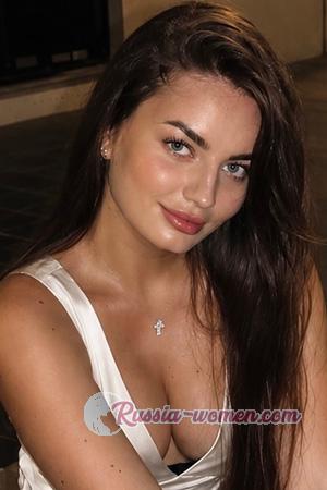 229116 - Yeseniia Age: 23 - Ukraine