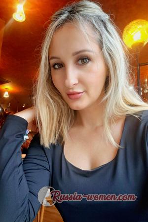 229133 - Natalia Age: 40 - Ukraine