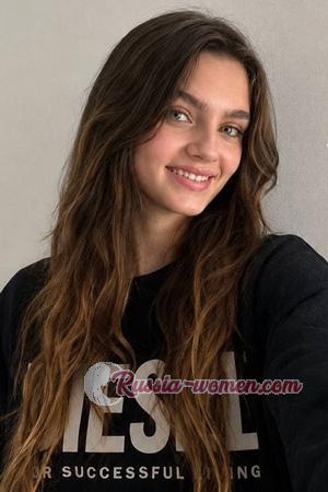 229136 - Taisia Age: 20 - Ukraine