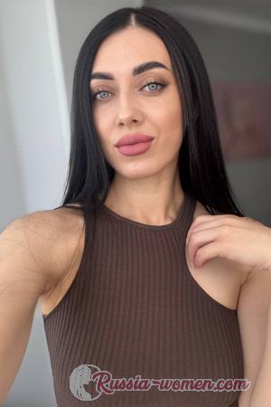 229143 - Natalia Age: 35 - Ukraine