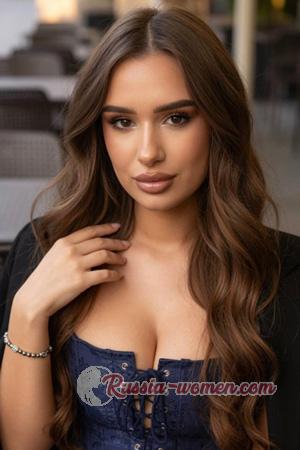 229147 - Mariia Age: 20 - Ukraine