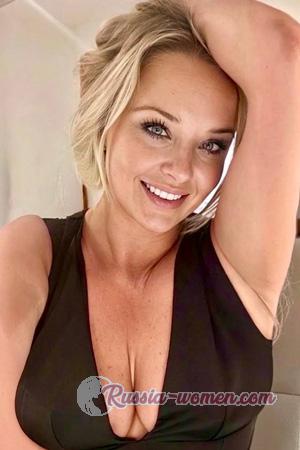 229148 - Nataly Age: 42 - Ukraine