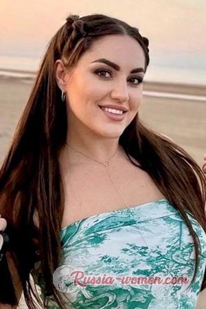 229149 - Anna Age: 28 - Ukraine