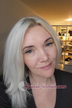 229152 - Yulia Age: 48 - Ukraine