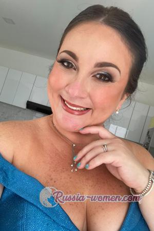 229162 - Kimberly Age: 37 - Costa Rica