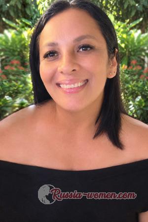 229163 - Martha Age: 44 - Costa Rica