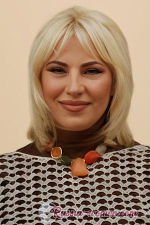 229166 - Elena Age: 61 - Argentina