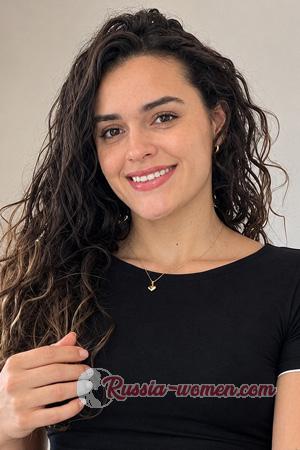 229170 - Yeidy Age: 22 - Colombia