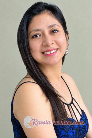 229171 - Eva Age: 42 - Peru