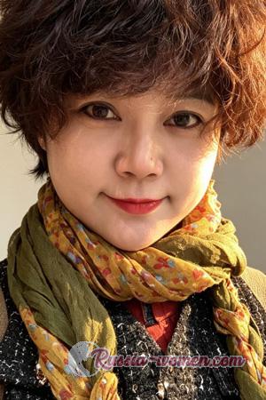 229202 - Anna Age: 55 - China