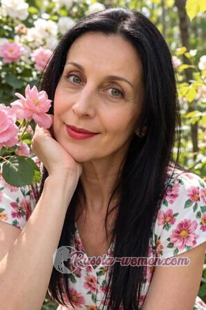 229245 - Valentina Age: 60 - Russia