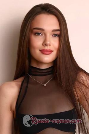 229377 - Kseniia Age: 21 - Ukraine