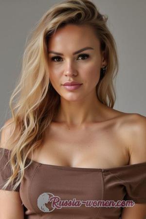 229378 - Oleksandra Age: 38 - Ukraine