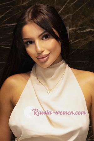 229380 - Anna Age: 26 - Ukraine