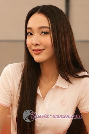 229383 - Zhurdyz Age: 32 - Kazakhstan