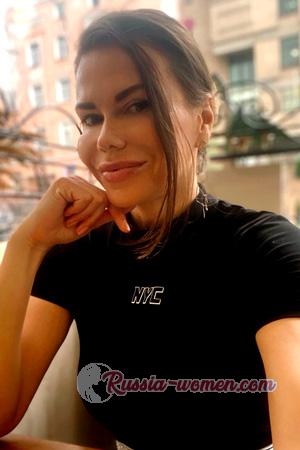 229390 - Anna Age: 52 - Ukraine