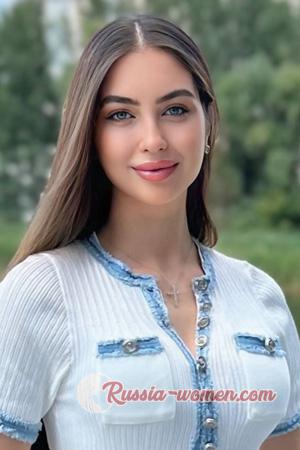 229391 - Anastasiia Age: 24 - Ukraine