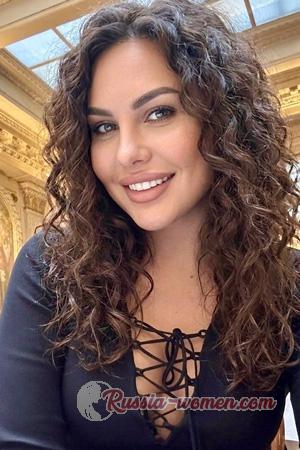229407 - Alena Age: 33 - Ukraine