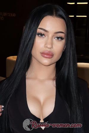 229409 - Valeriia Age: 18 - Ukraine