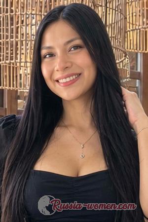 229416 - Isabella Age: 30 - Colombia