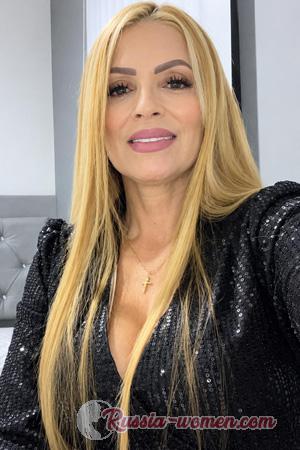 229424 - Elena Age: 52 - Colombia